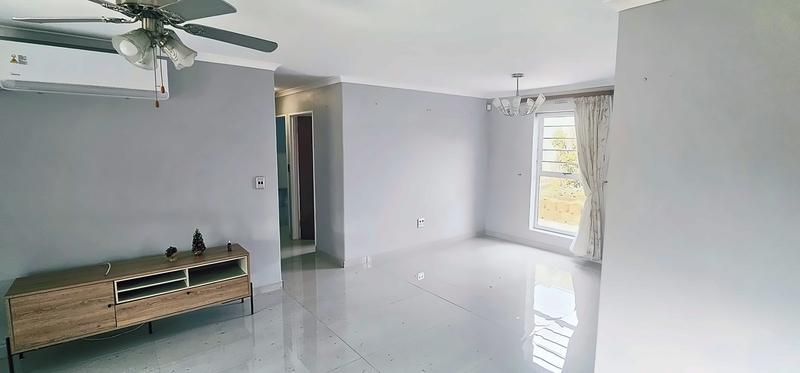 3 Bedroom Property for Sale in Table View Western Cape